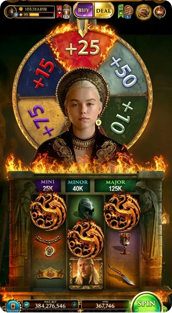 nagamerah Masuk