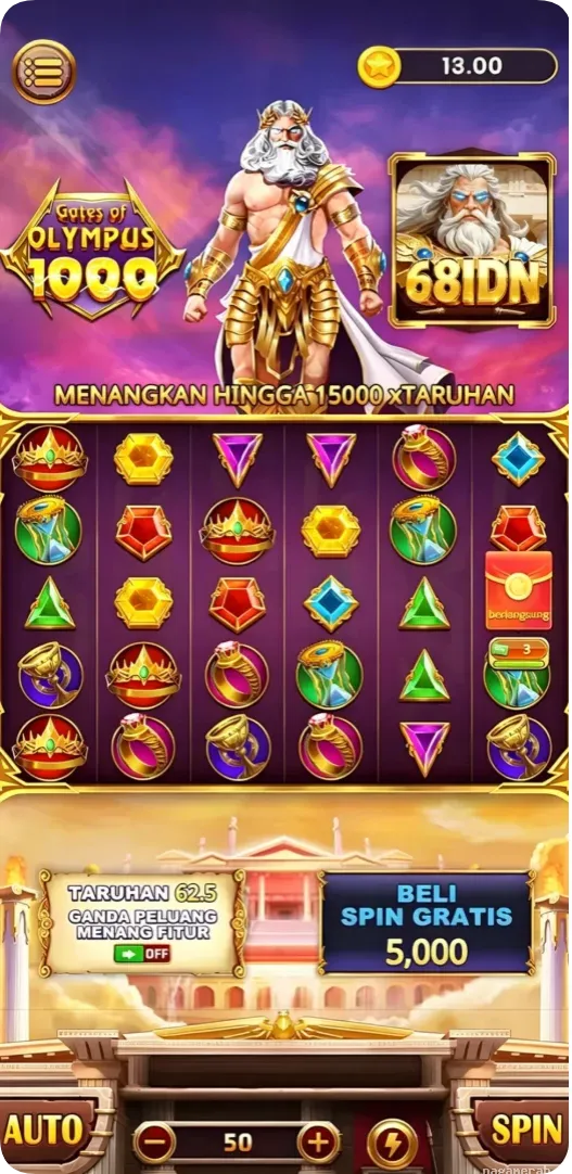 nagamerah Tangkapan Layar - APK Resmi